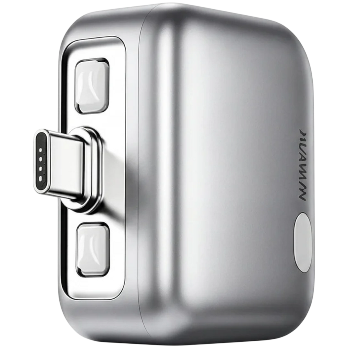 KUWAJIA KH-51 adaptador inteligente de desconexión automática USB-C